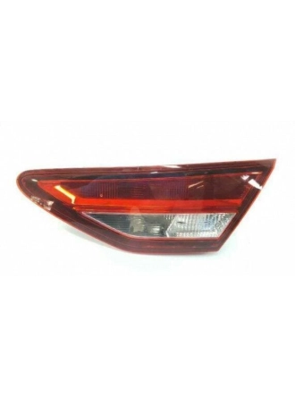 VALEO 45111 | Seat Leon 2013 Model Sonrası Sağ iç Stop