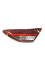VALEO 45111 | Seat Leon 2013 Model Sonrası Sağ iç Stop