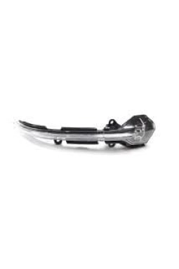 İTHAL 5F0949102B | Seat Leon 2013-2017 Model Arası Sağ Ayna Sinyali Orijinal
