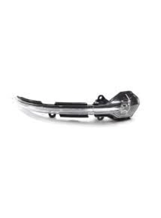 İTHAL 5F0949102B | Seat Leon 2013-2017 Model Arası Sağ Ayna Sinyali Orijinal