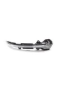 İTHAL 5F0949102B | Seat Leon 2013-2017 Model Arası Sağ Ayna Sinyali Orijinal