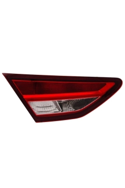 VAG / ORJINAL 5F0945308D | Seat Leon 2013 Model Sonrası Sağ iç Stop Ledli Orijinal