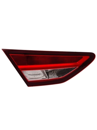 VAG / ORJINAL 5F0945307D | Seat Leon 2013 Model Sonrası Sol iç Stop Ledli Orijinal