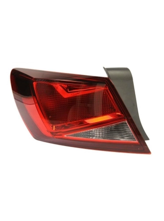 VALEO 45108 | Seat Leon 2013 Model Sonrası Sol Dış Stop
