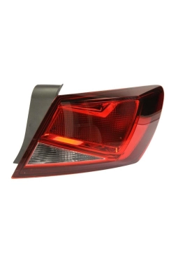 VALEO 45109 | Seat Leon 2013 Model Sonrası Sağ Dış Stop