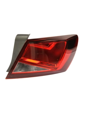 VALEO 45109 | Seat Leon 2013 Model Sonrası Sağ Dış Stop