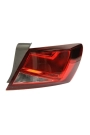 VALEO 45109 | Seat Leon 2013 Model Sonrası Sağ Dış Stop