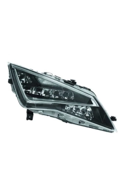 VALEO 45105 | Seat Leon 2013 Model Sonrası Sağ Far Xenon Led