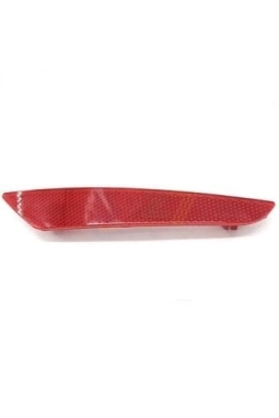 İTHAL 5F0945106F | Seat Leon 2013 Model Sonrası Sağ Arka Tampon Reflektörü