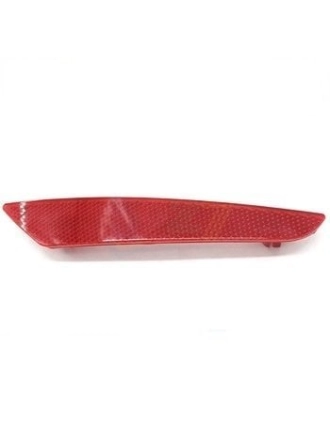 İTHAL 5F0945106F | Seat Leon 2013 Model Sonrası Sağ Arka Tampon Reflektörü