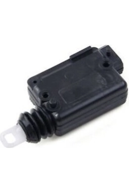 YYO R9 Broadway R11 Flash R19 Europa Kapı Kilit Motoru