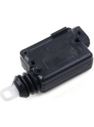YYO R9 Broadway R11 Flash R19 Europa Kapı Kilit Motoru