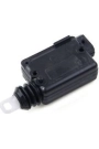 YYO R9 Broadway R11 Flash R19 Europa Kapı Kilit Motoru