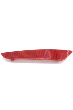 İTHAL 5F0945105F | Seat Leon 2013 Model Sonrası Sol Arka Tampon Reflektörü
