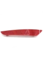 İTHAL 5F0945105F | Seat Leon 2013 Model Sonrası Sol Arka Tampon Reflektörü