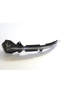 İTHAL 5F0949101A | Seat Leon 2013/2017 Model Arası Sol Ayna Sinyali