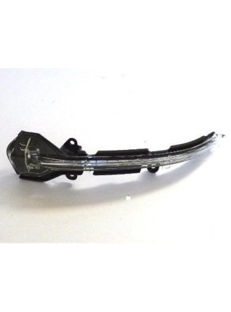 İTHAL 5F0949101A | Seat Leon 2013/2017 Model Arası Sol Ayna Sinyali