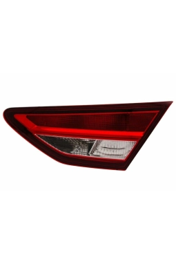 VALEO 45117 | Seat Leon 2013 Model Sonrası Sağ iç Stop Ledli