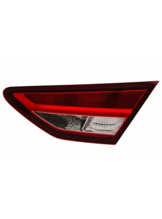 VALEO 45117 | Seat Leon 2013 Model Sonrası Sağ iç Stop Ledli