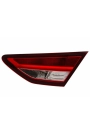 VALEO 45117 | Seat Leon 2013 Model Sonrası Sağ iç Stop Ledli