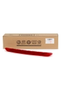VAG / ORJINAL 5F0945097J | Seat Leon 2013-2020 Arası Üçüncü Fren Lambası Ledli