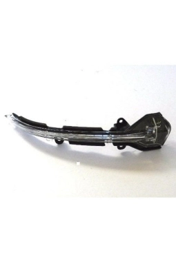 İTHAL 5F0949102A | Seat Leon 2013/2017 Model Arası Sağ Ayna Sinyali