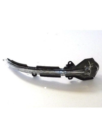 İTHAL 5F0949102A | Seat Leon 2013/2017 Model Arası Sağ Ayna Sinyali