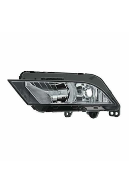 İTHAL 6J9941701A | Seat İbiza 2013/2017 Model Sonrası Sol Ön Sis Farı