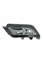 İTHAL 6J9941701A | Seat İbiza 2013/2017 Model Sonrası Sol Ön Sis Farı