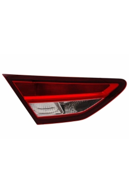 VALEO 45116 | Seat Leon 2013 Model Sonrası Sol iç Stop Ledli