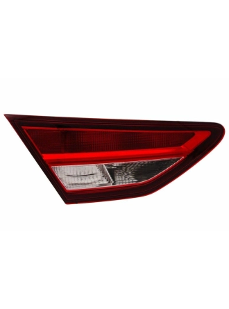 VALEO 45116 | Seat Leon 2013 Model Sonrası Sol iç Stop Ledli