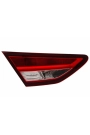 VALEO 45116 | Seat Leon 2013 Model Sonrası Sol iç Stop Ledli