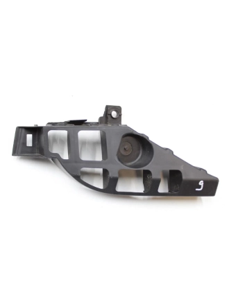 Seat Leon 2014 Model Sonrası Sol Arka Stop Alt Braket Vag Orijinal
