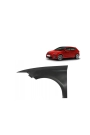 VAG / ORJINAL 5F0821021G | Seat Leon 2013-2020 Model Arası Sol Ön Çamurluk Orijinal