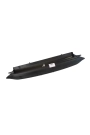 VAG / ORJINAL 5F0121292D | Seat Leon 2013-2020 Model Arası Su Radyatör Koruyucu Kapağı Orijinal