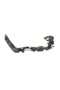 VAG / ORJINAL 5F0807572C | Seat Leon 2017-2020 Model Arası Sağ Far Alt Braket Orijinal