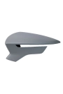 VAG / ORJINAL 5F0857537B | Seat Leon 2013-2017 Model Arası Sol Dış Ayna Kapağı Orijinal