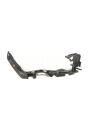 İTHAL 5F0807571C | Seat Leon 2017-2020 Model Arası Sol Far Alt Braketi Yansanayi