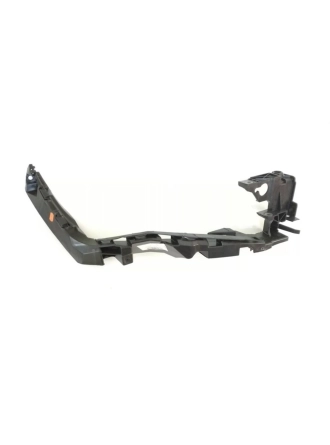 İTHAL 5F0807572C | Seat Leon 2017-2020 Model Arası Sağ Far Alt Braketi Yansanayi