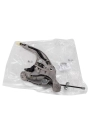 VAG / ORJINAL 5Q0711303L | Seat Leon 2013 Model Sonrası El Fren Tabancası Orijinal