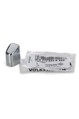 VAG / ORJINAL 5F0711333A2ZZ | Seat Leon 2013 Model Sonrası El Fren Tabanca Düğmesi Orijinal