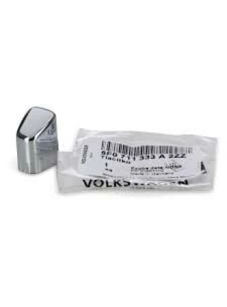 VAG / ORJINAL 5F0711333A2ZZ | Seat Leon 2013 Model Sonrası El Fren Tabanca Düğmesi Orijinal