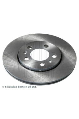 BLUEPRINT ADV184301 | Disk On (Ad) 98-06 Golf.4-Polo | 2 Adet