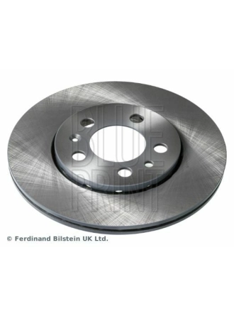 BLUEPRINT ADV184301 | Disk On (Ad) 98-06 Golf.4-Polo | 2 Adet