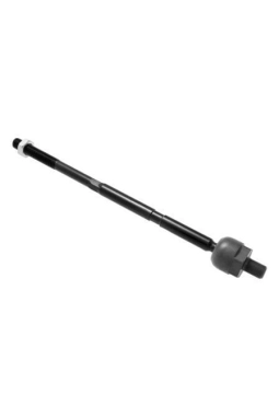 AYD 95-00622 | Seat Toledo 1998-2004 Rot Kolu Kısa Tip
