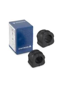 LEMFORDER 3405201 | Seat Toledo 1999-2004 Ön Viraj Demir Lastiği 21MM