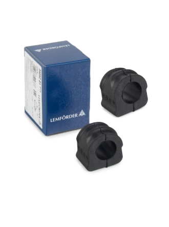 LEMFORDER 3405201 | Seat Toledo 1999-2004 Ön Viraj Demir Lastiği 21MM