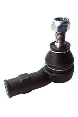 AYD 91-00145 | Seat Toledo 1998-2004 Rot Başı Sağ Kısa Tip