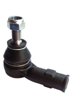 AYD 91-00146 | Seat Toledo 1998-2004 Rot Başı Sol Kısa Tip
