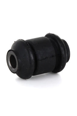 FEBI BILSTEIN 07856 | BILSTEIN / Seat Toledo 1999-2004 Model Ön Salıncak Ön Burcu
